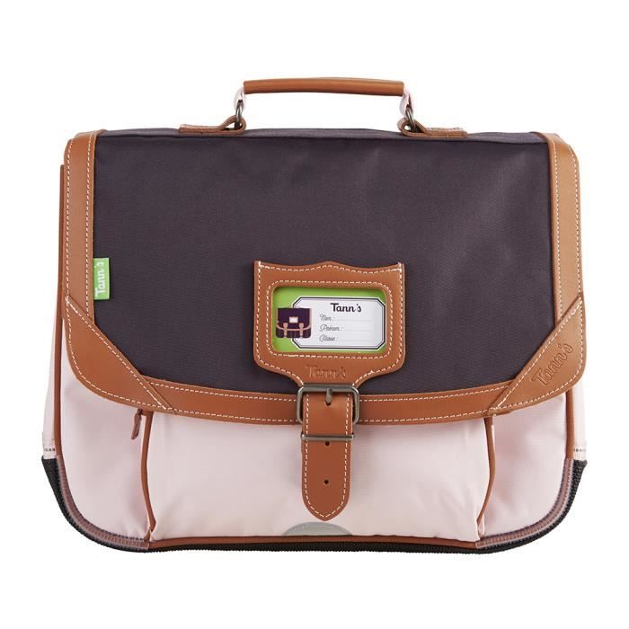 Cartable pastel online