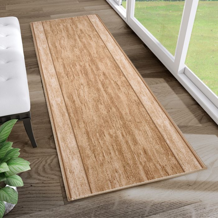 YJRBZ Tapis de Passage Classiques pour couloirs antidérapants, très YJRBZ Tapis de Passage Classiques pour couloirs antidérapants, très