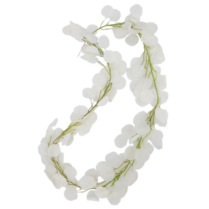 Lot de 3 branches de feuilles d'érable artificielles pour décoration d' automne - Feuilles d'érable artificielles pour décoration de maison, cuisine, cheminée, festival, décorations de fête - Rouge