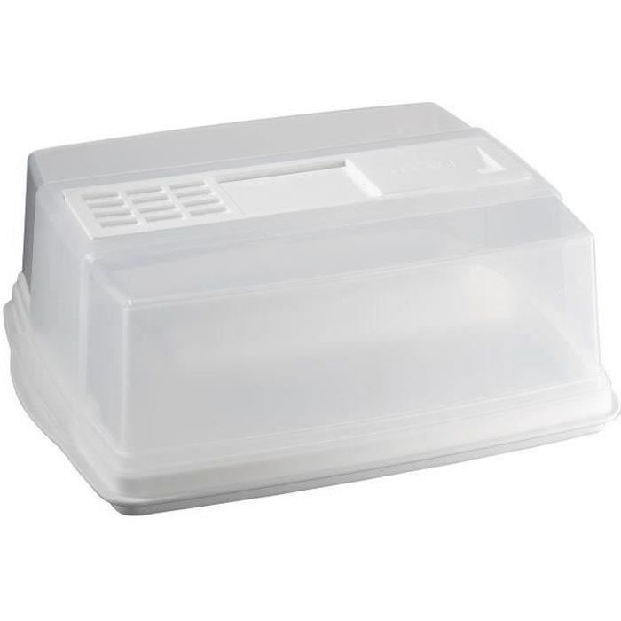 Cloche A Fromage Ikea Achat Vente Pas Cher