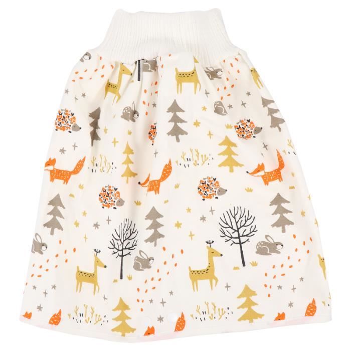 1 Pc Bebe Couche Jupe Impermeable Couche Culotte Pantalon Coton Formation Couche Lavable Couche D Apprentissage Lavable Cdiscount Puericulture Eveil Bebe 1 Pc Bebe Couche Jupe Impermeable Couche Culotte Pantalon Coton Formation Couche Lavable Couche D Apprentissage Lavable Cdiscount Puericulture Eveil Bebe