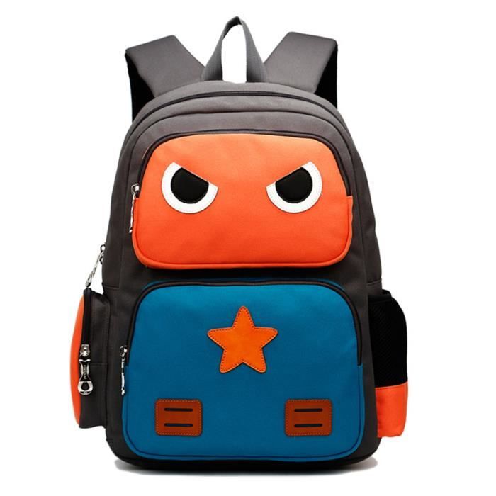 Sac de voyage new arrivals fille 10 ans