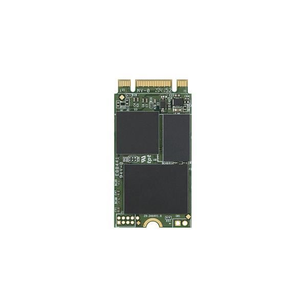 Vente Disque SSD Transcend TS32GMTS400S, 32 Go, M.2, Série ATA III, 560 Mo-s, 6 Gbit-s pas cher