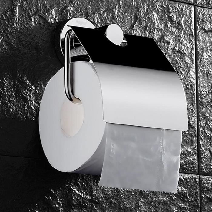 Sitemapcdatahttpsshopinf Inetcomderouleur Papier Wc Sans Percage