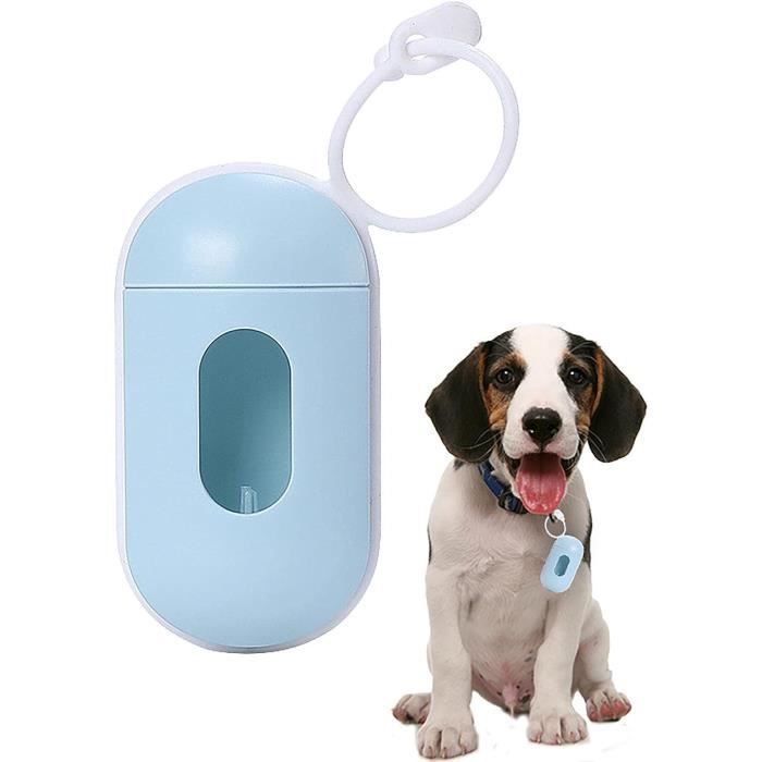 Porte-stylo à Motif De Dessin Animé Avec Couvercle Anti-poussière Transparent Pour La Décoration