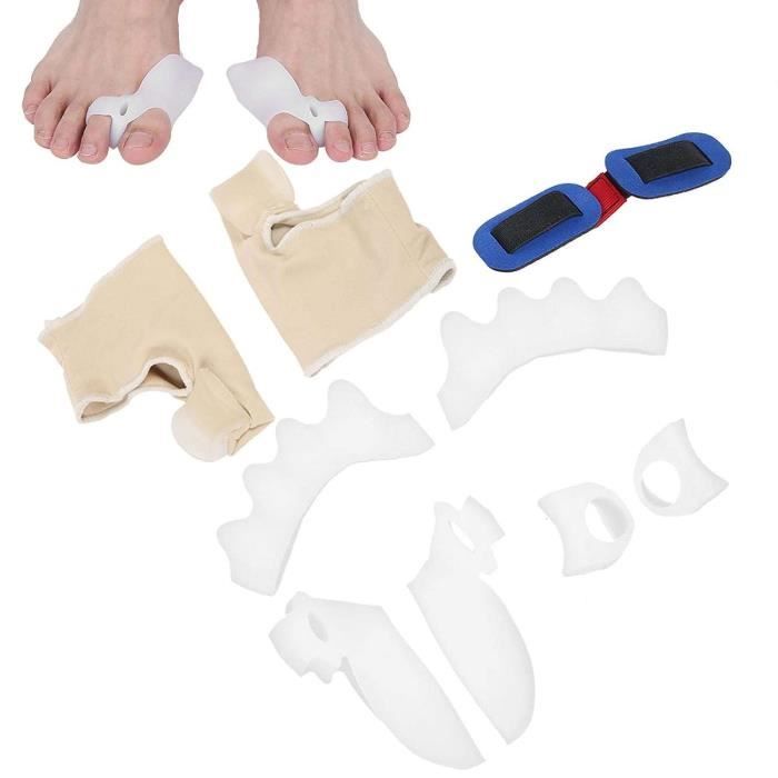 Douille de pression fendue ø 81,9 mm