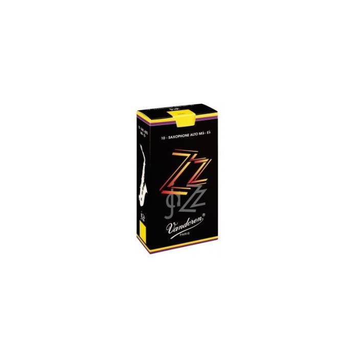 Anche saxophone shop alto vandoren 3