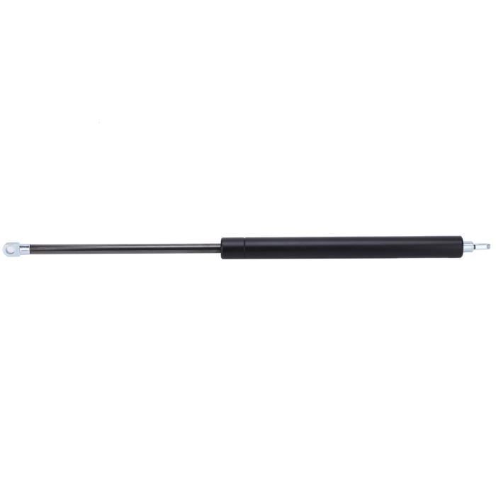 Tige de support hydraulique Ressort à gaz Levier de levage Amortisseur de capot avant 450 x 180 x 22 mm (100 N) | Leroy Merlin Tige de support hydraulique Ressort à gaz Levier de levage Amortisseur de capot avant 450 x 180 x 22 mm (100 N) | Leroy Merlin