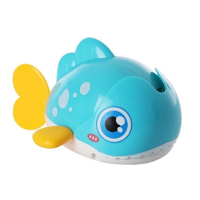 Jouet De Bain Bebe Mignon Dessin Anime Poisson Jouet D Eau Classique Dessiner Corde Jouet Gros Poisson Manger Petit Poisson Cdiscount Puericulture Eveil Bebe Jouet De Bain Bebe Mignon Dessin Anime Poisson Jouet D Eau Classique Dessiner Corde Jouet Gros Poisson Manger Petit Poisson Cdiscount Puericulture Eveil Bebe
