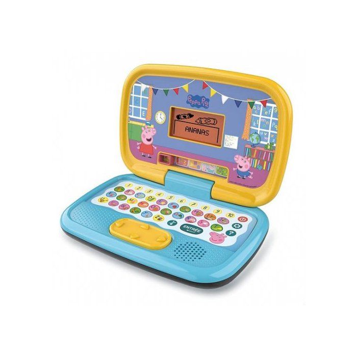 Autre jeux éducatifs et électroniques Otl Jeu éducatif et électronique