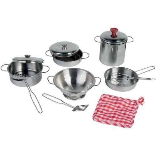 Dinette inox clearance