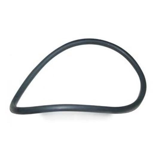 Whirlpool Joint torique - vue 5