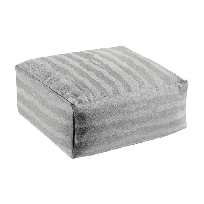 Deco Chambre Cocooning Cdiscount