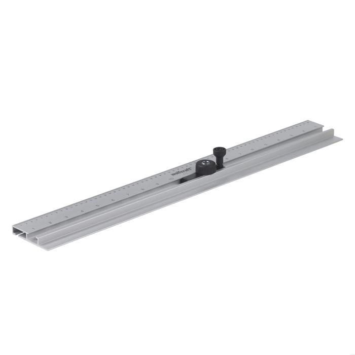 Wolfcraft 1 Gabarit D Assemblage P Tourillons Achat Vente