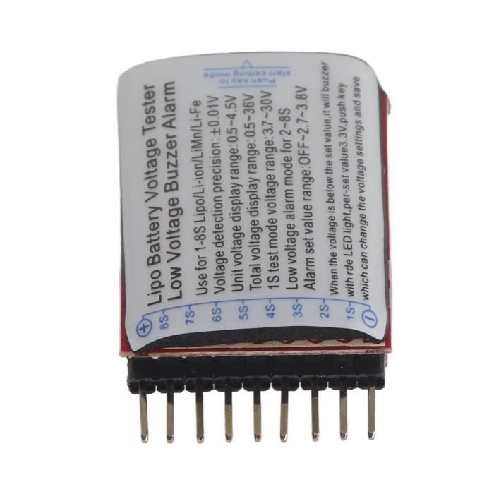 Valvola Di Sicurezza Per Scaldabagno 0.9Mpa - Ottone Nichelato G1/2 Pollici - Foto 10