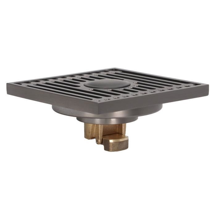 Interruttore Isolatore CC Per Impianti Fotovoltaici - 500V 32A, IP65, Con Cavi E Connettori - Foto 4
