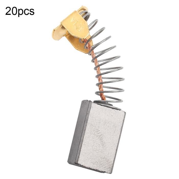 Sostituire Soffiatore 100.645 Leister TRIAC S/PID MINOR 230V - Foto 7