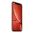 Corail for Iphone XR 64Go-1