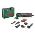 BOSCH Outil multi-usages - PMF 220 CE-1