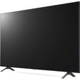 LG 65NANO756 - TV LED UHD 4K NANOCELL - 65'' (165 cm) - Smart TV-1