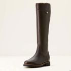 Bottes D'équitation Ariat Tall Imperméables Isolées Femme 9B - Occasion