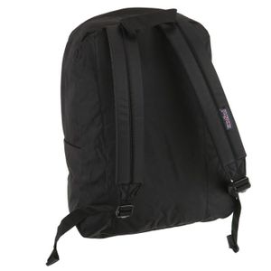 sac a dos jansport pas cher