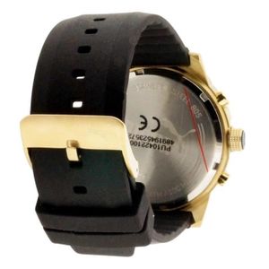 montre puma pas cher montre puma pas cher