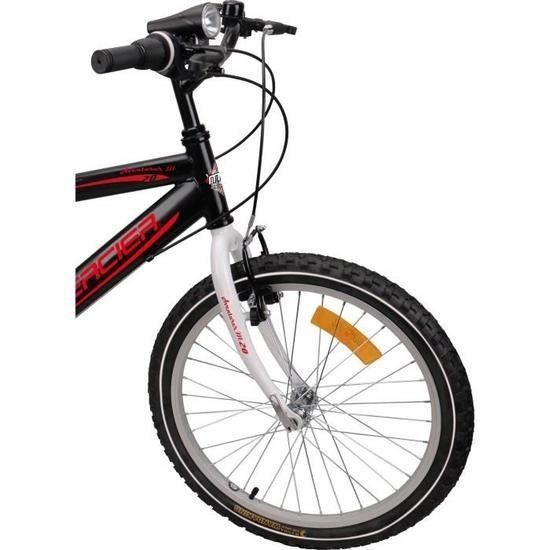 Velo mercier enfant outlet