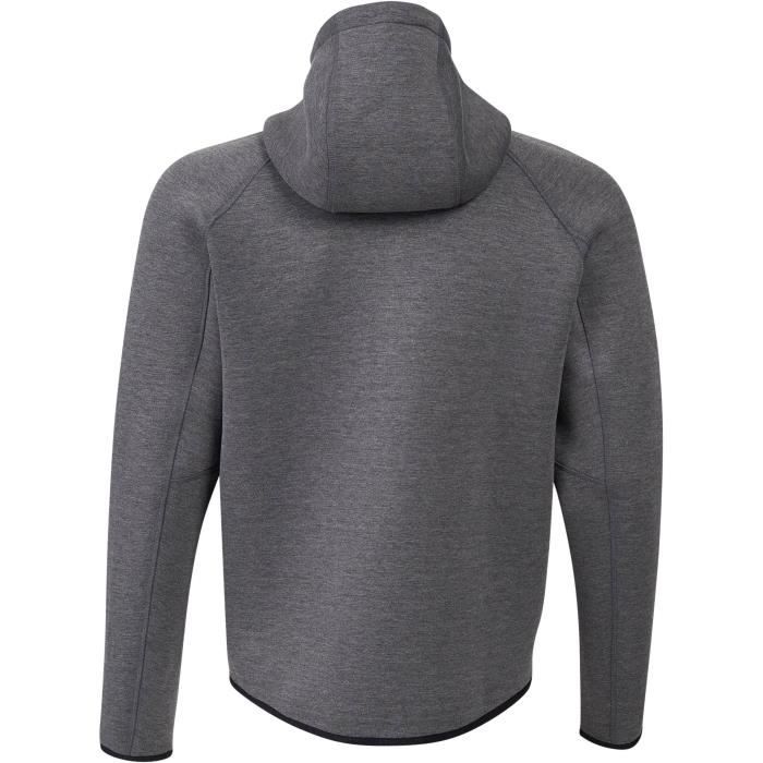Veste athlitech 2025