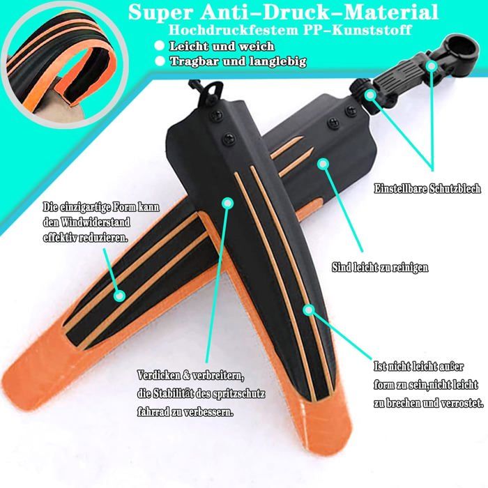 FLYING-Bouton De Commutateur De Miroir Latéral Chromé 4F0 959 565 A 4F0