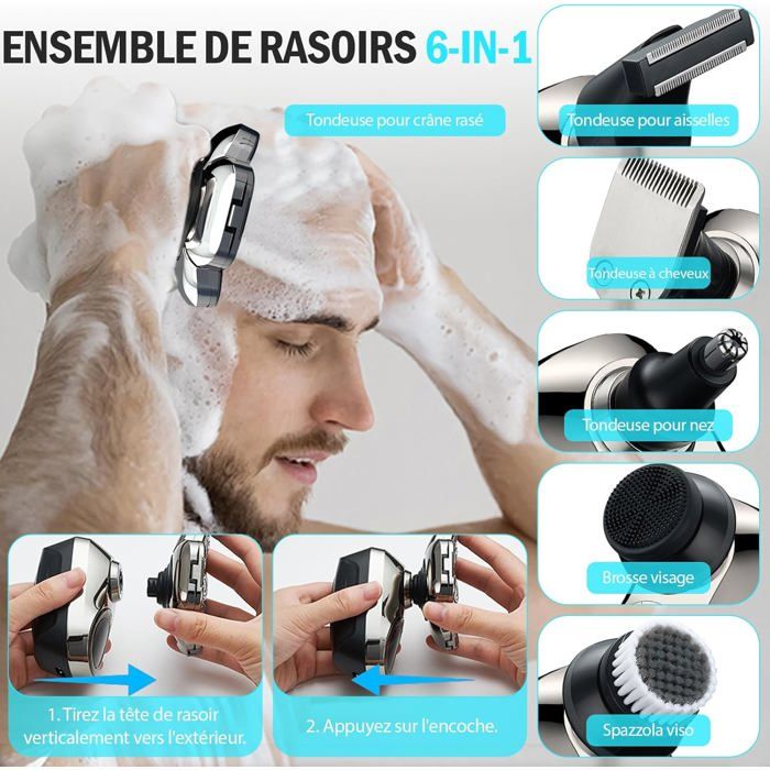 elfbar nachfüll pod läuft aus Smokertech Grossiste Cigarette Electronique main image 1