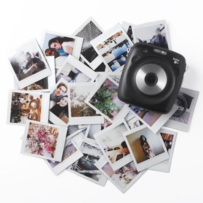 Papier photo sq20 online