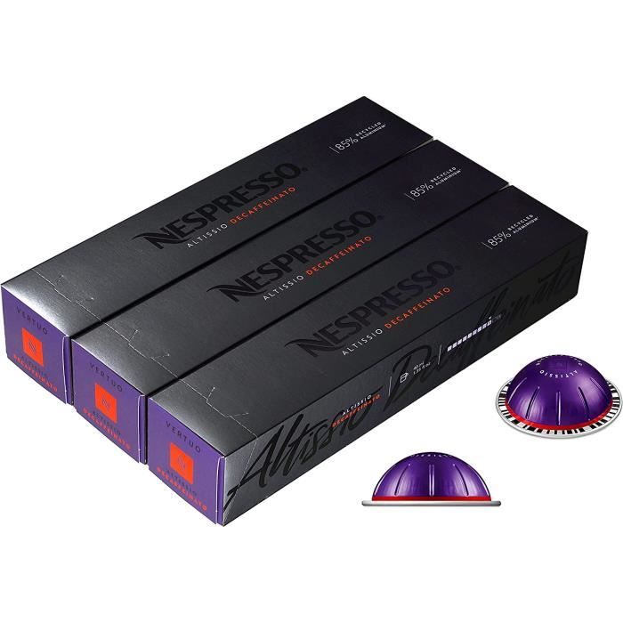 Nespresso altissio deals