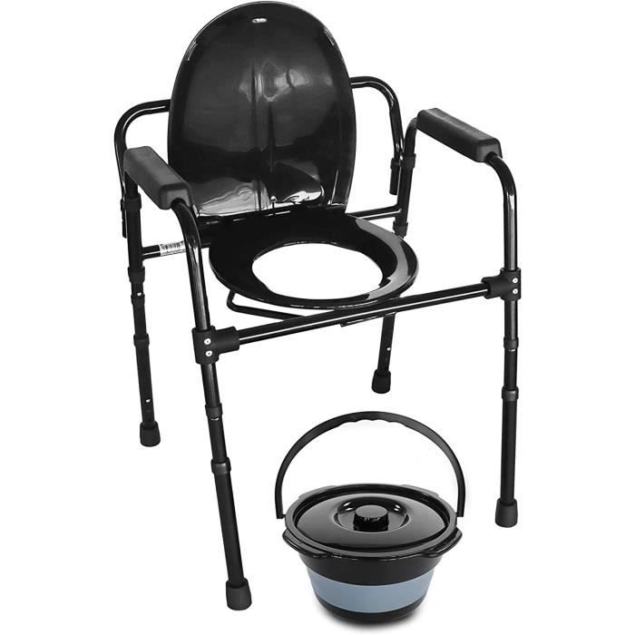 Chaises Perc es Pepe Chaise Perc e Toilette Pot Chambre Adulte Cadre chaises-perc-es-pepe-chaise-perc-e-toilette-pot-chambre-adulte-cadre
