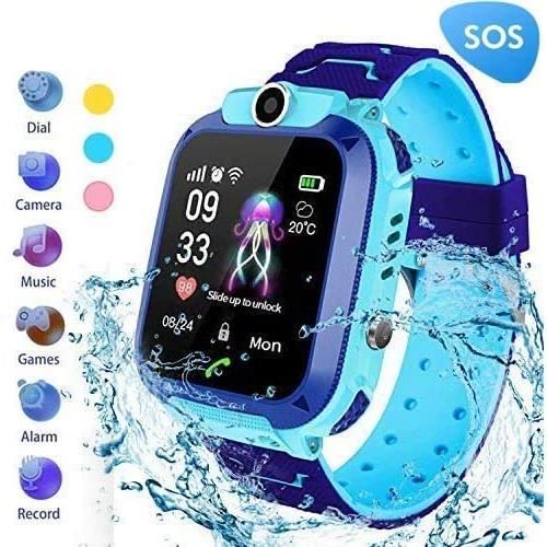 Hangang smartwatch clearance
