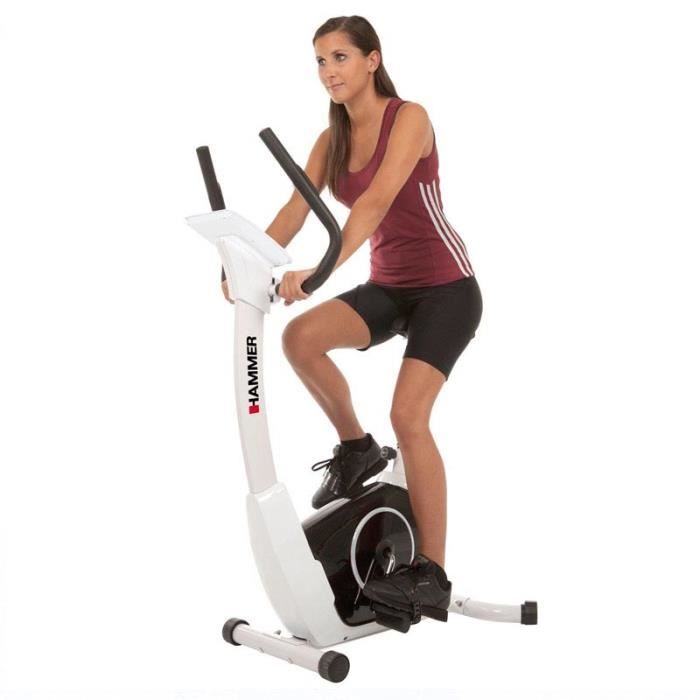 Velo appartement hammer on sale