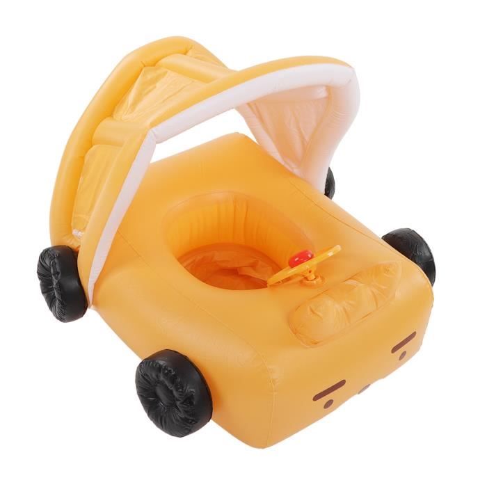 Épée Gonflable pour Enfants - VINGVO - 2pcs - PVC Léger - Amusant et