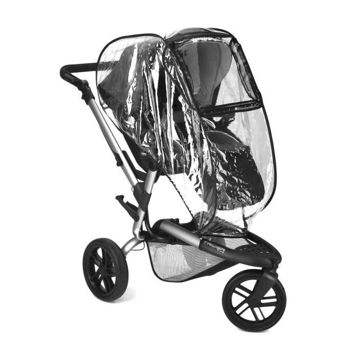Poussette trider on sale matrix light 2