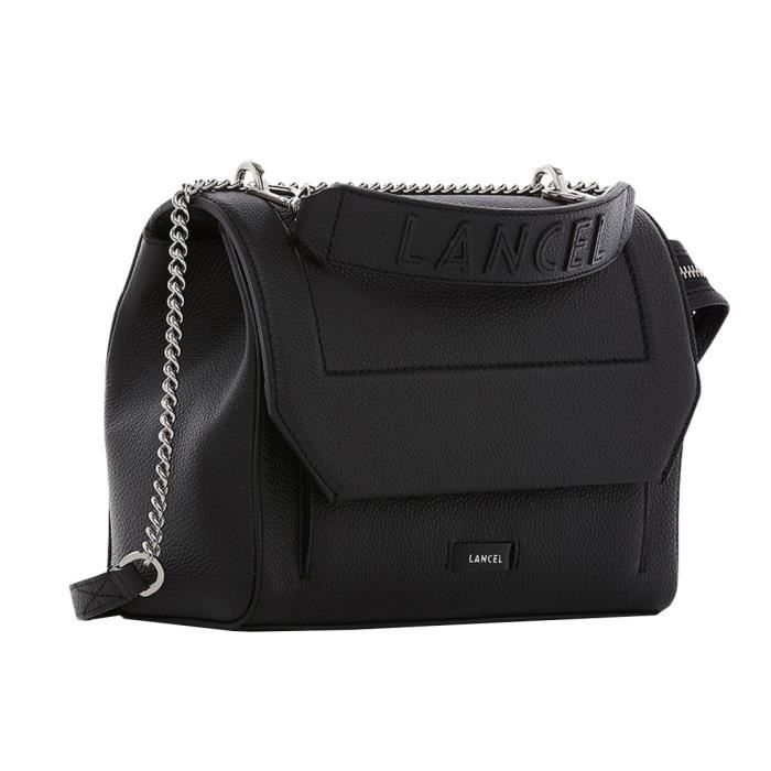 Lancel store ninon moyen