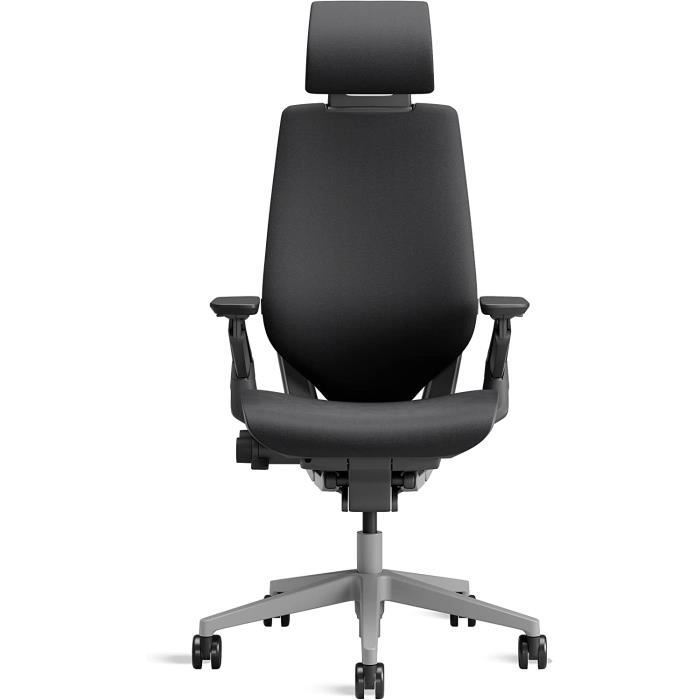 Steelcase gesture prix deals