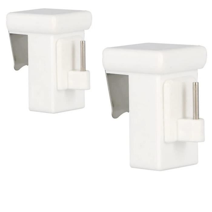 Lot De 90 Blocs De Construction à Clipser - 3 Tailles : 1x2, 2x2, 2x4 - 34 Couleurs Disponibles - Compatibles - Fabriqués En UE