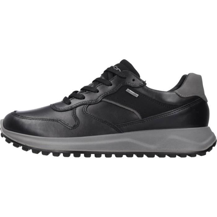 Igi&co chaussures homme on sale