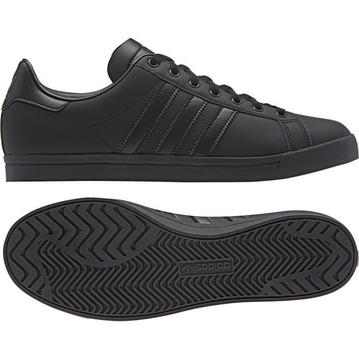 Coast star sales adidas homme