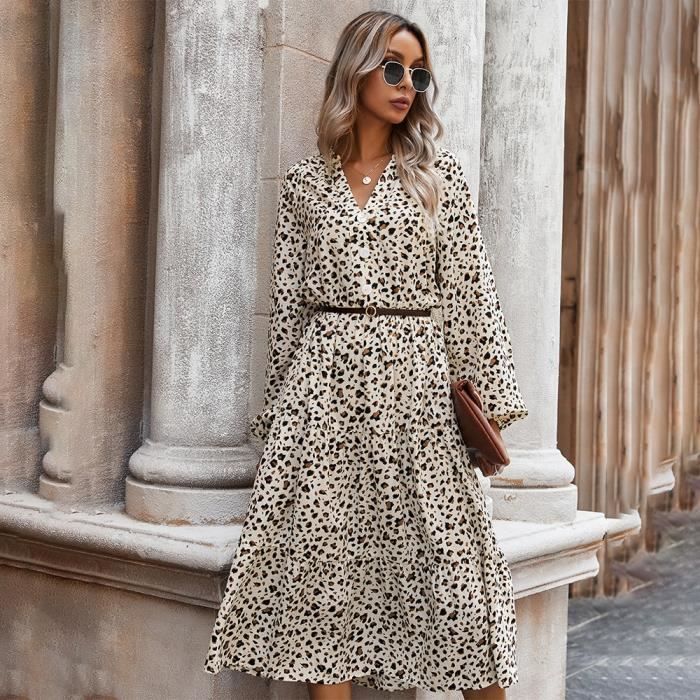 Robe femme midi online