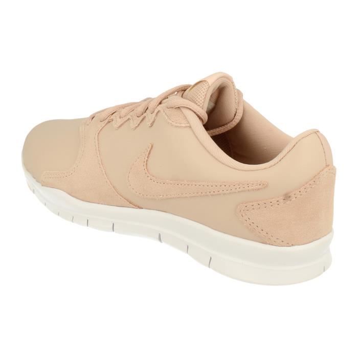 Flex essential tr nike new arrivals