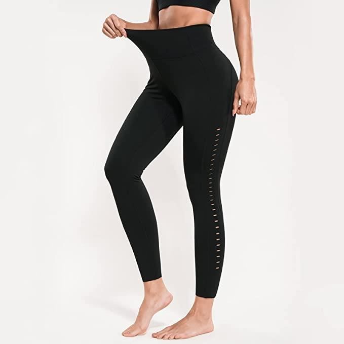 Legging chic femme discount