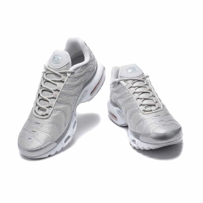Tn nike homme clearance cdiscount