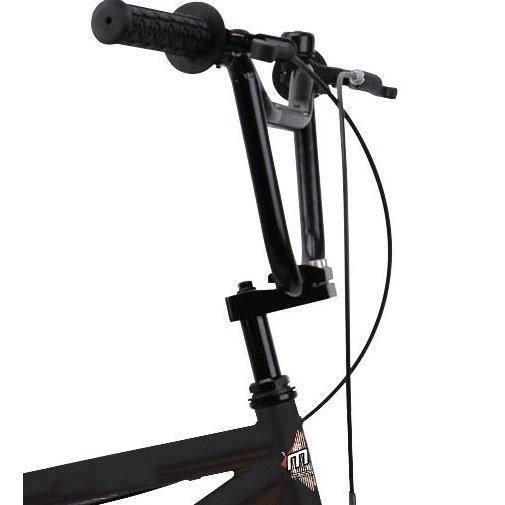 Bmx mercier 20 on sale pouces