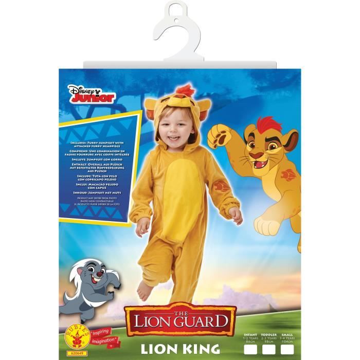 Disney garcon shop