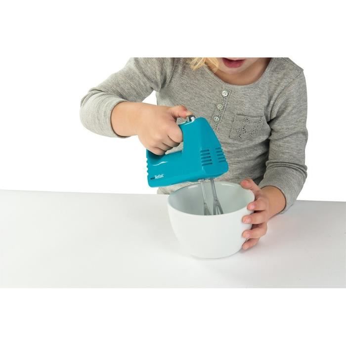 596337_7